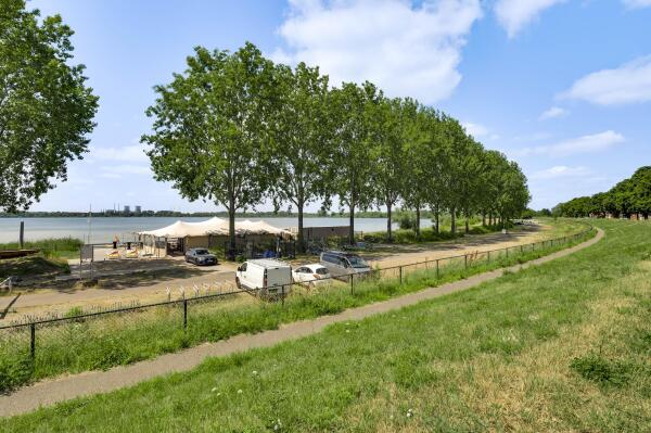 photo 16 Broekstraat 23