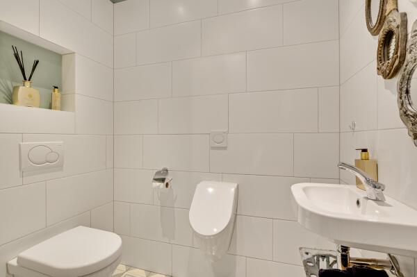 photo 20 Broekstraat 23