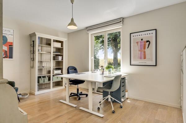 photo 23 Broekstraat 23