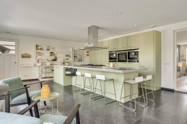 photo 30 Broekstraat 23