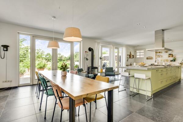 photo 31 Broekstraat 23