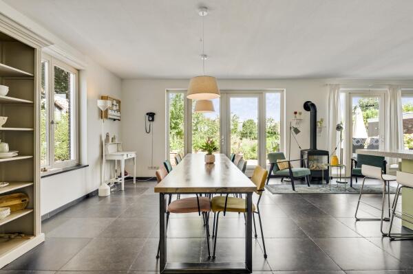 photo 32 Broekstraat 23