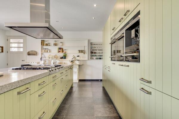 photo 34 Broekstraat 23