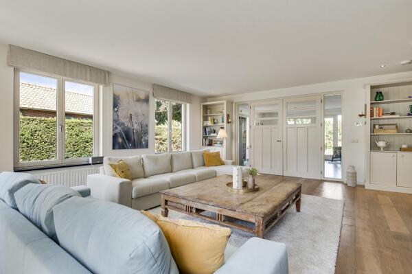 photo 39 Broekstraat 23