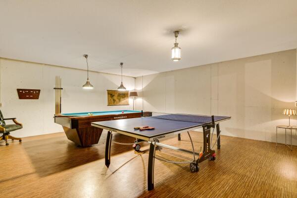 photo 40 Broekstraat 23