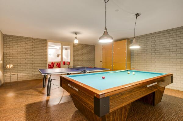 photo 41 Broekstraat 23
