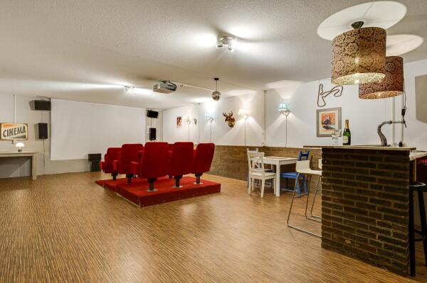 photo 44 Broekstraat 23