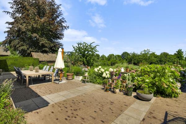 photo 46 Broekstraat 23