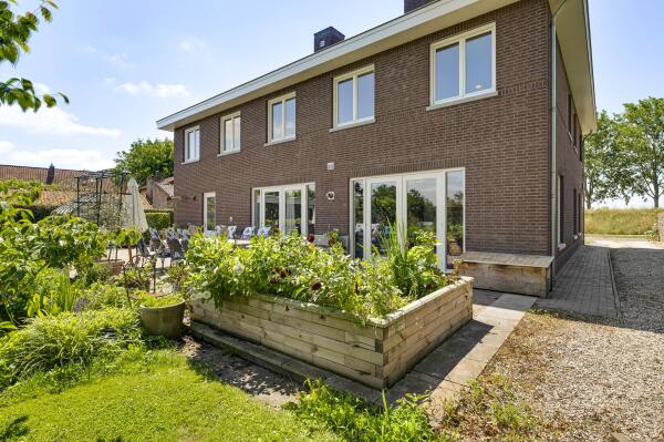 photo 50 Broekstraat 23