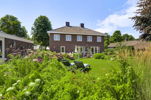 photo 54 Broekstraat 23
