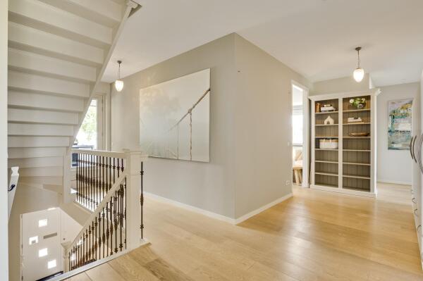 photo 65 Broekstraat 23