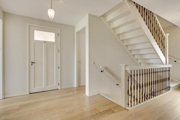 photo 66 Broekstraat 23