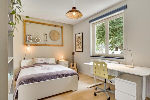 photo 67 Broekstraat 23