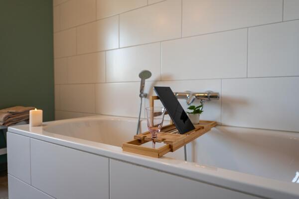 photo 69 Broekstraat 23