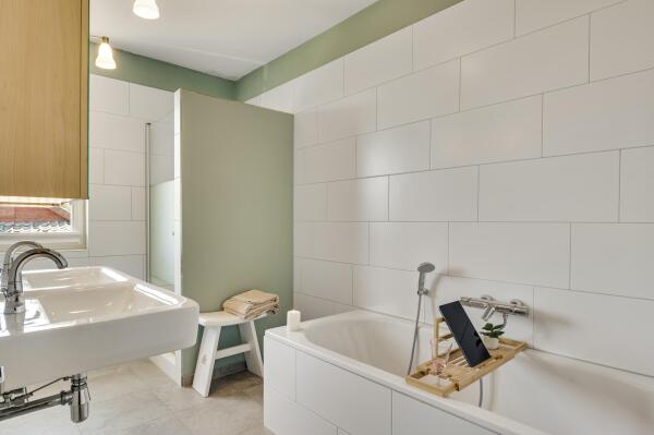 photo 70 Broekstraat 23