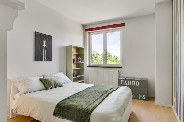photo 75 Broekstraat 23