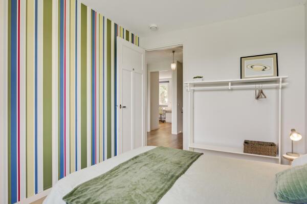 photo 76 Broekstraat 23