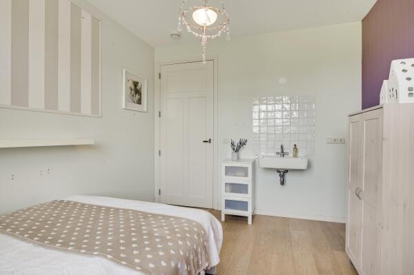 photo 79 Broekstraat 23
