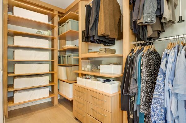 photo 81 Broekstraat 23