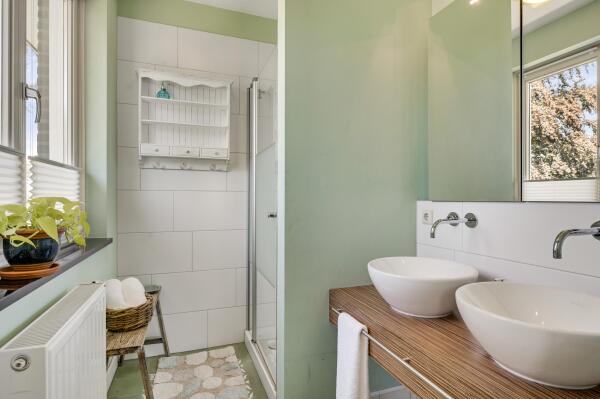 photo 84 Broekstraat 23