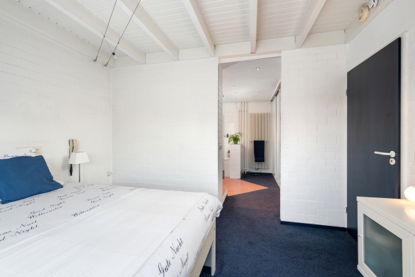 photo 32 Lijsterlaan 2 b