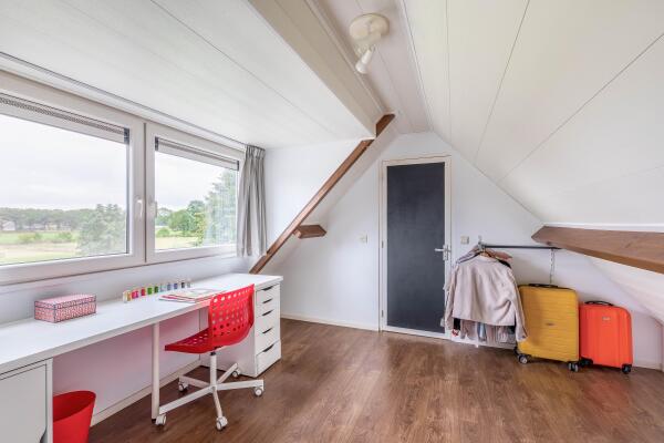 photo 52 Goorweg 10