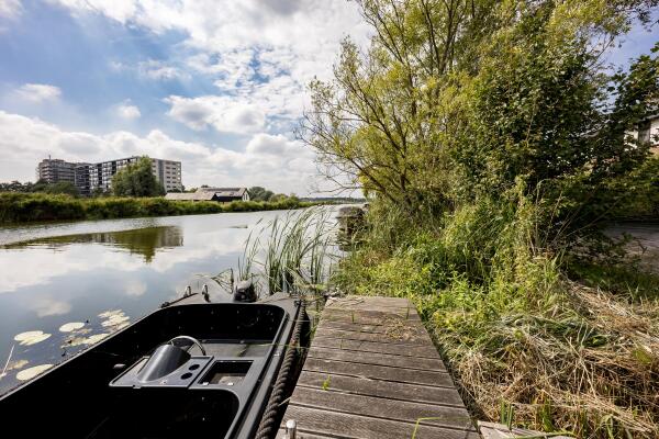 photo 6 Rottekade 167