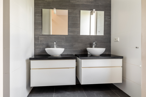 photo 32 Bavelse Leij 11
