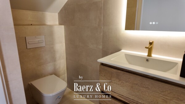 photo 9 Beautiful luxury home in Albir