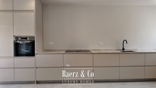 photo 14 Beautiful luxury home in Albir