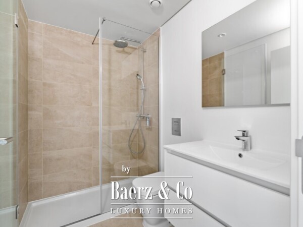 photo 17 Prestigious 3 Bedroom Apartment with River View, in Miraflores