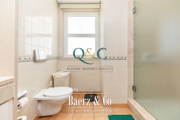 photo 28 Beautiful luxury home in Quarteira, Vila Sol