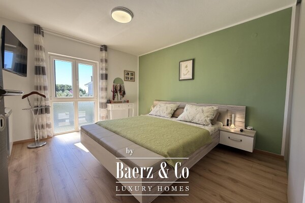 photo 20 Medulin - Family House with Swimming Pool and Detached Guest Accommodation