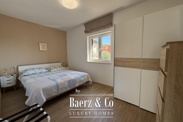 photo 35 Medulin - Family House with Swimming Pool and Detached Guest Accommodation
