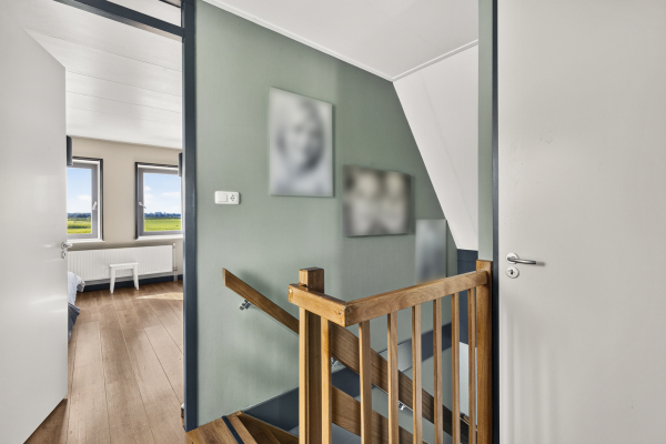 photo 24 Durgerdammergouw 45
