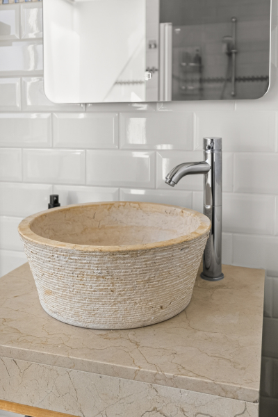 photo 39 Durgerdammergouw 45
