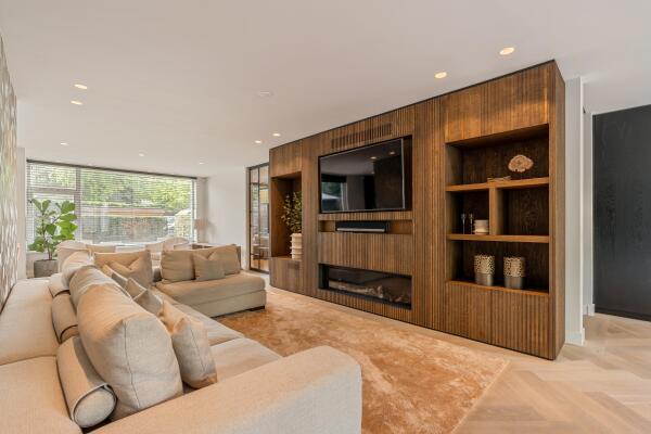 photo 11 Prinses Margrietstraat 23