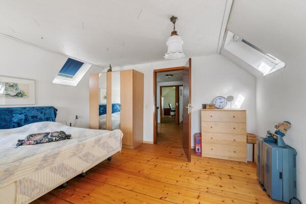 photo 33 Flierdijk 6