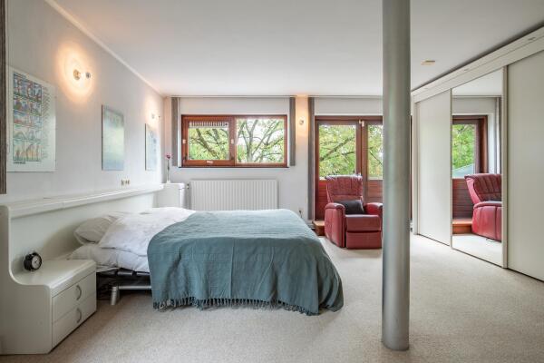 photo 17 Dorpstraat 128