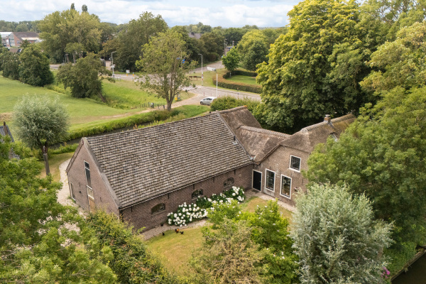 photo 12 Buitenkerk 80