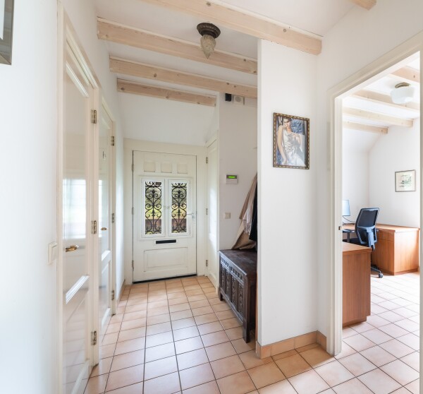 photo 37 Buitenkerk 80