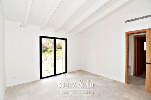 photo 6 Beautiful luxury home in Campos, Campos