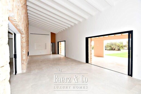 photo 12 Beautiful luxury home in Campos, Campos