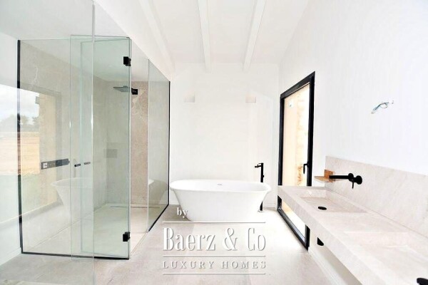 photo 16 Beautiful luxury home in Campos, Campos