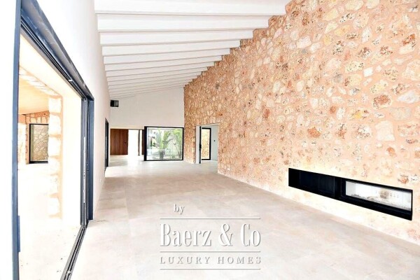 photo 17 Beautiful luxury home in Campos, Campos