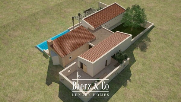 photo 5 Beautiful luxury home in Manacor, Manacor