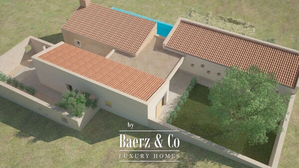 photo 7 Beautiful luxury home in Manacor, Manacor