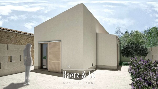 photo 12 Beautiful luxury home in Manacor, Manacor