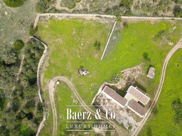 photo 24 Beautiful luxury home in Manacor, Manacor
