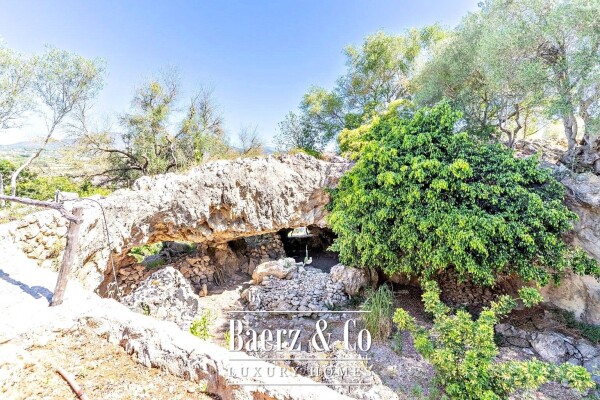 photo 9 Beautiful luxury home in Sant Llorenç des Cardassar, Sant Llorenç des Cardassar